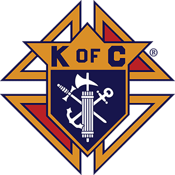 Knights of Columbus 3008